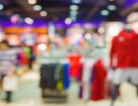 Evénementiel sportif : quelles tendances en 2017 ? Evénementiel sportif : quelles tendances en 2017 ?