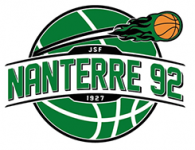 L’ESG Sport en partenariat avec l’équipe professionnelle de basket Nanterre 92 ESG Sport L’ESG Sport en partenariat avec l’équipe professionnelle de basket Nanterre 92