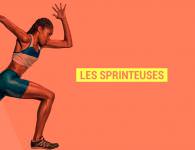 start up les sprinteuses esg sport start up les sprinteuses