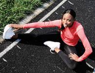 Le « Sport-Santé-Bien être » attire les investisseurs et crée des emplois ESG Sport Le « Sport-Santé-Bien être » attire les investisseurs et crée des emplois