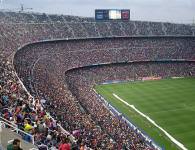 sport etude foot paris sport etude football paris