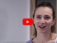 Témoignages de nos étudiants en vidéo Témoignages de nos étudiants en vidéo