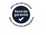 rentree 100% garantie rentree 100% garantie