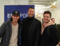 esg sport bordeaux alain bernard esg sport bordeaux alain bernard